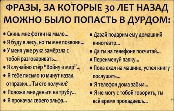 Кто сказал если бы я описывал слепому солнечный свет я бы дал ему послушать это