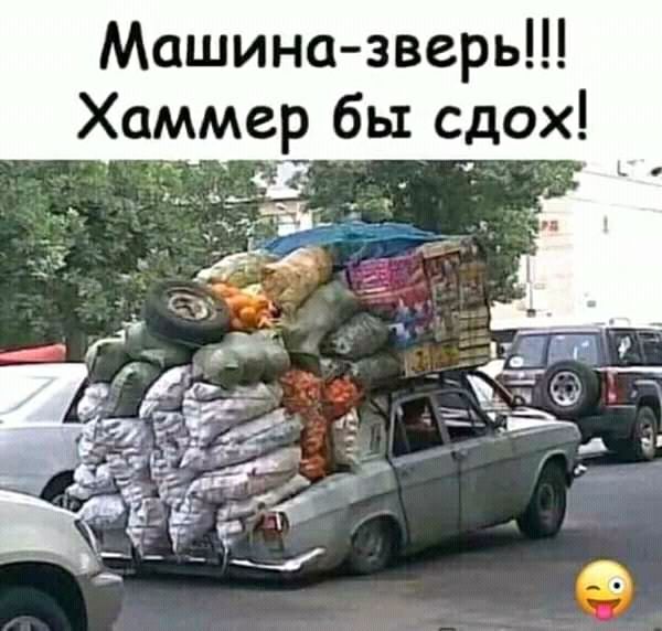 шх___ ЬО_ РД С ы аб нР_ иж Х_