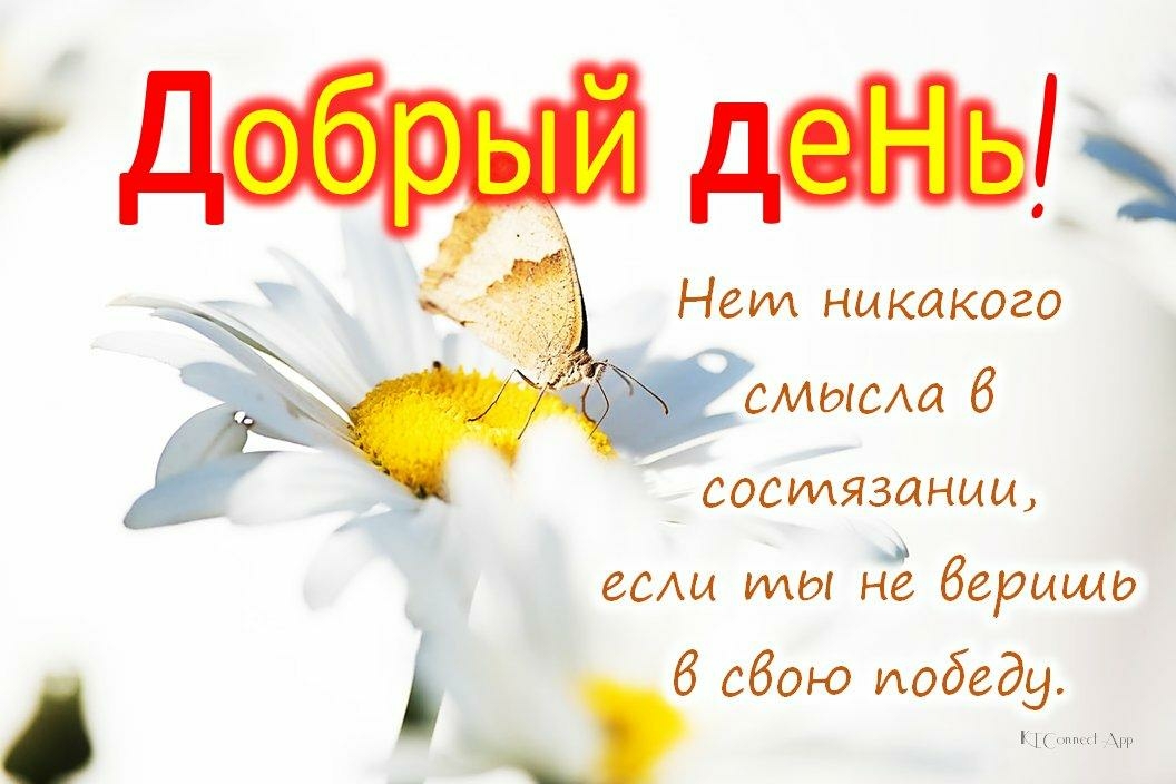 дсп Неси никакого смывш 6 СОСУИЯЗЦНЫЫ годы мы не берыщю СбОЮ ИОбед