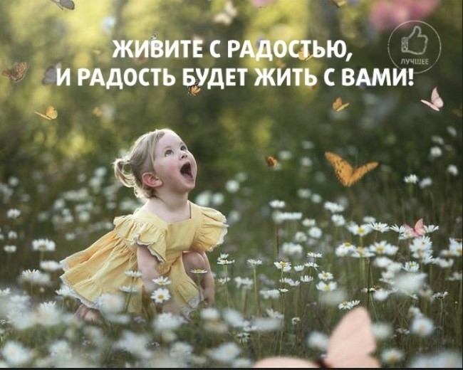5 д в ит РЩЬьщ и ость вудвт жить вмиг