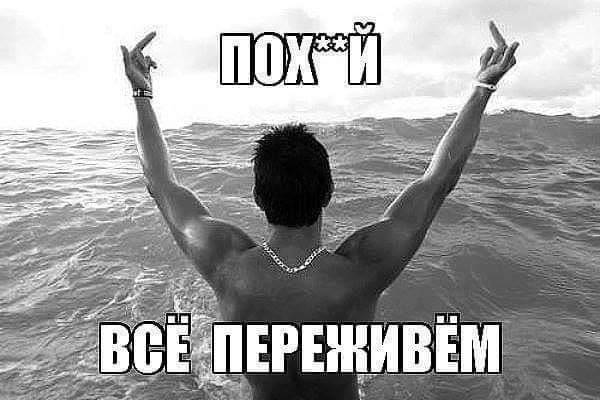 цы 35 ышгвніив