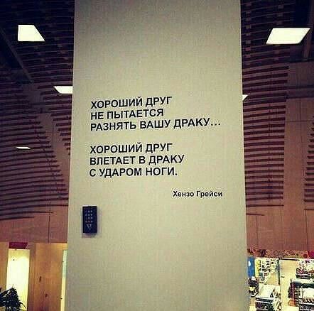 хоРоший дРУГ нв пытАЕТся РАЭНЯТЬ ВАШУ дРАКУ хороший друг ЕПЕТАЕГ в ДРАКУ УДАРОМ ноги Грвиси