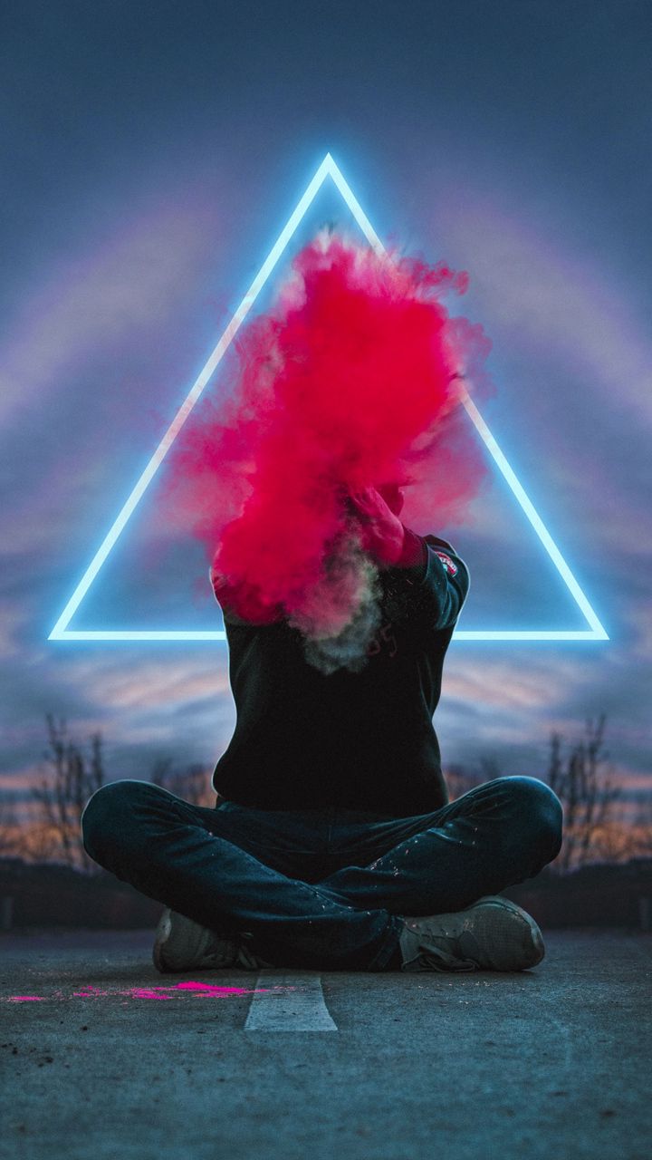 з а