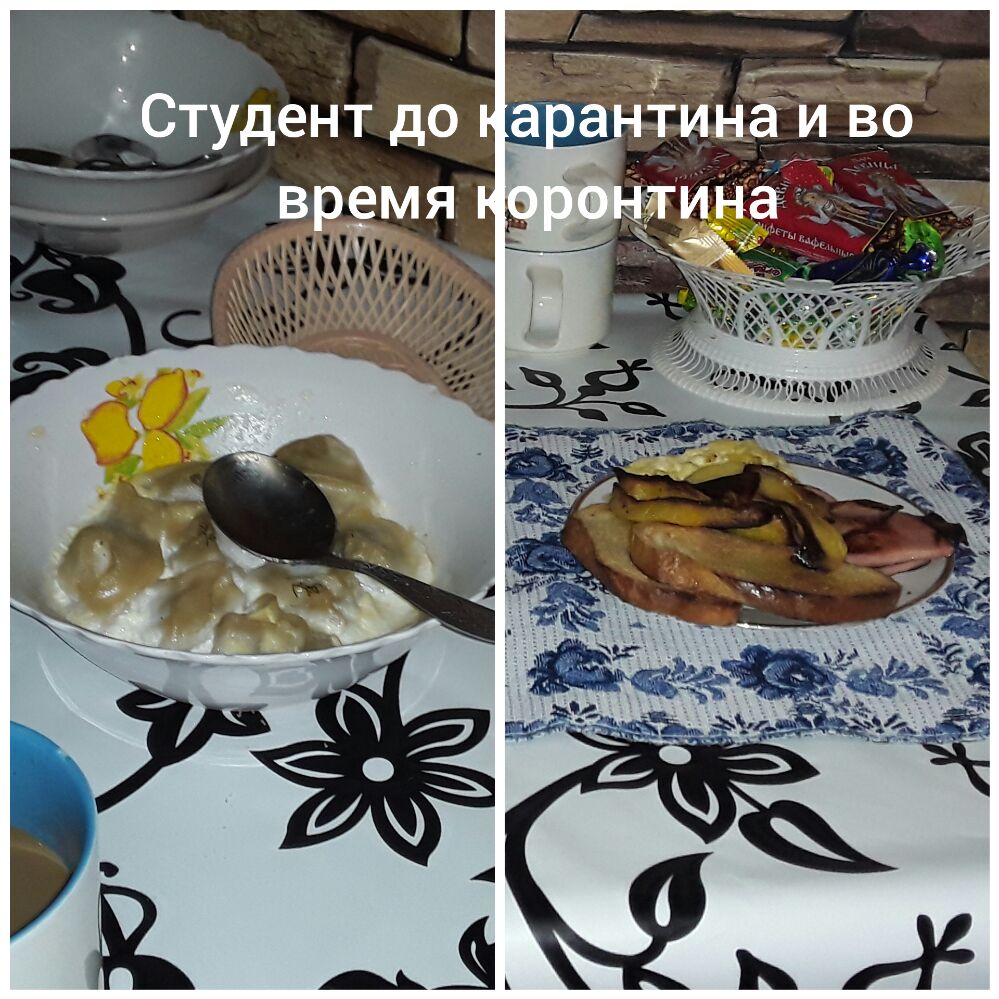 тудент до атан тина и во __