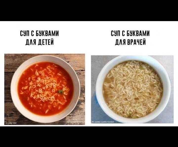 СНП В БНКВАМИ ВНП С БНКВАМИ ЛАЯ ДНЕЙ ЛАЯ ВРАЧЕЙ