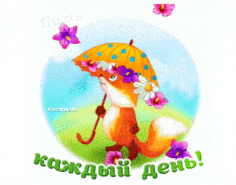 Иди отит