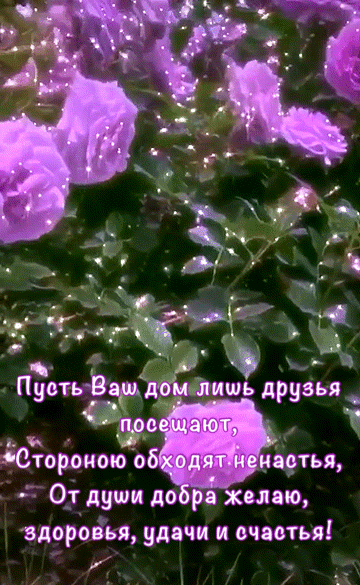 Пут ква д ищишь друзівя Ёша 1 д в _ Стороцою об3в дд ваетья _йж О_т души добра желаю вдороёья удачи и вчавтья а