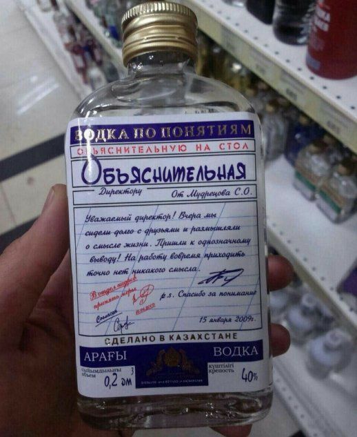 Ум Ё Б ЗСЪЩМЕАЬЦАЗ зимщ Г 0 у мати д ш Миттщ мЩКаиМуіафшлр ш У