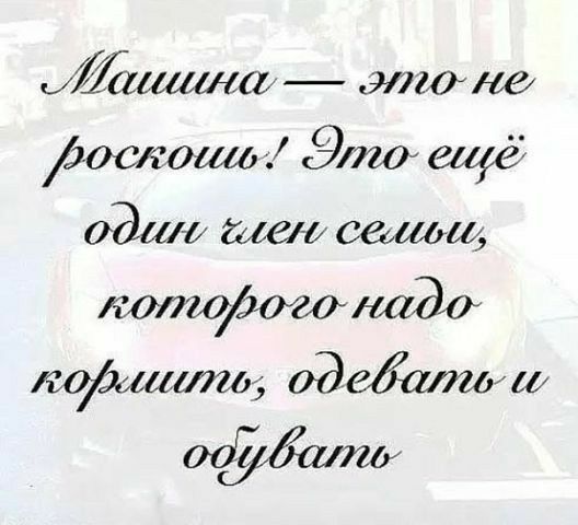 Ишима атоме ровгоша 91720 еще одии шем вещи