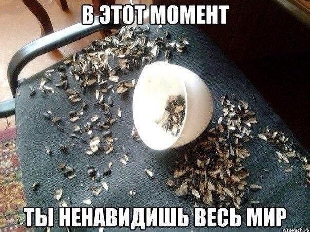 В ЗШТМПМШТ