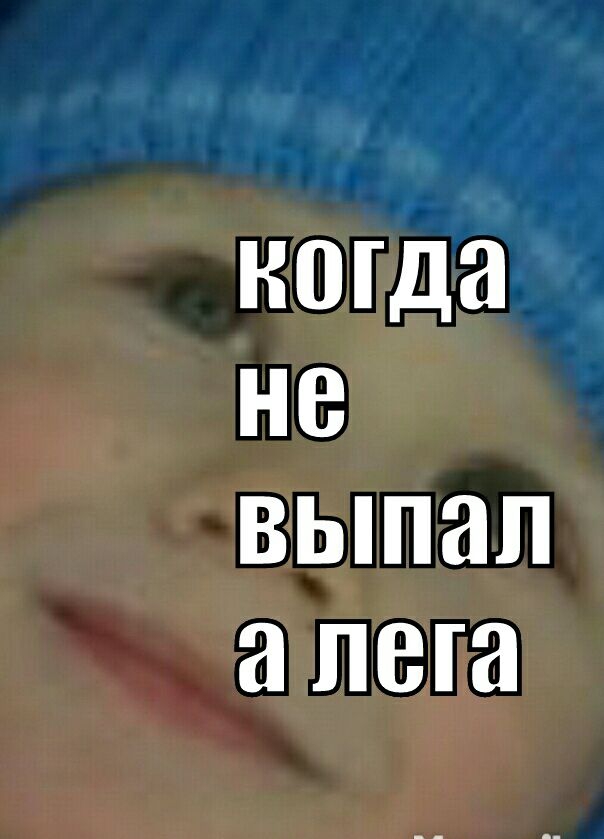 НШДЗ НВ ВЫПЗЛ ПВТИ