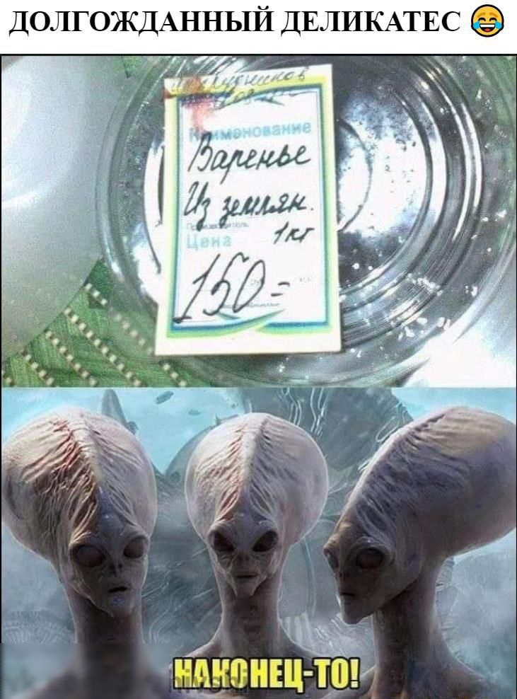 ДОЛГОЖДАННЫЙ ДЕЛИКАТЕС чип тнт ТЩ