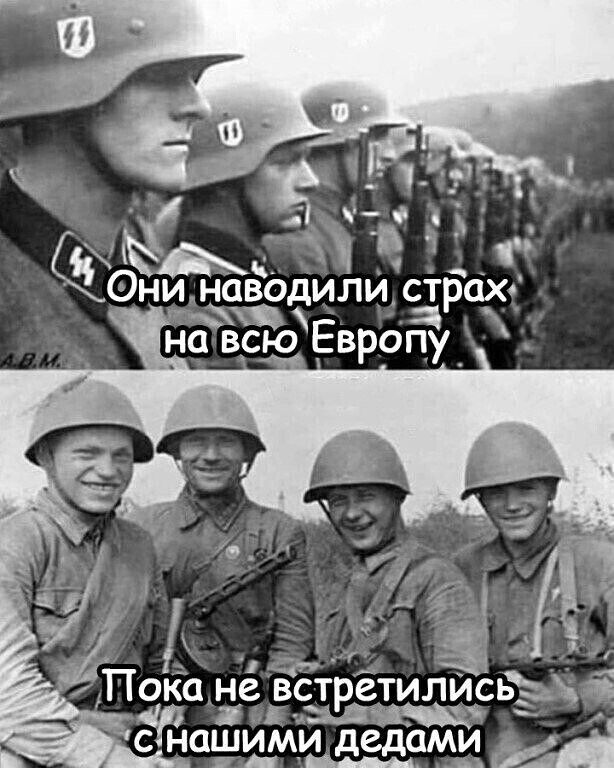 5 роду СТ СіХ_ И л и д юЕв