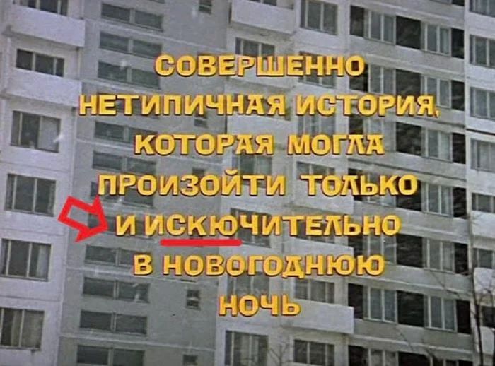 п _П Мышцы тііЕшц 319119 Шг