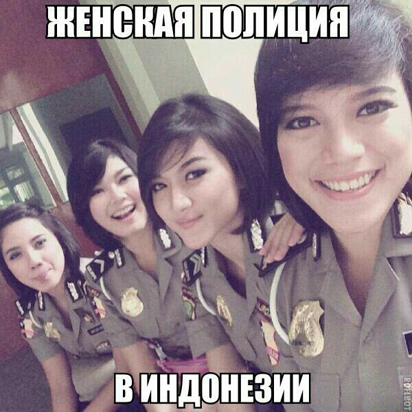 Ё ь ЕЁ __ А щд винд нвзии _ ш