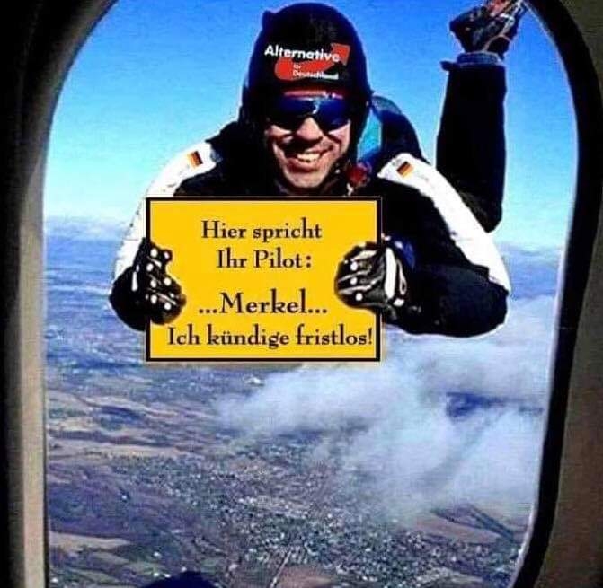 Ніег вргісы и Ріпі