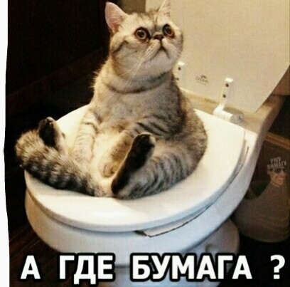 АГдЕ БУМАГА