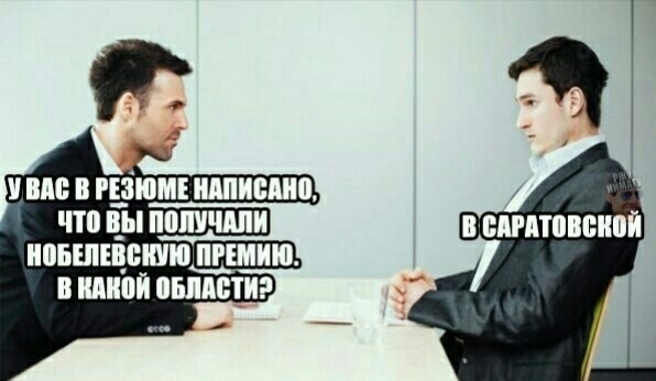 к М ВИМПВБИПЙ ді В НАШИ