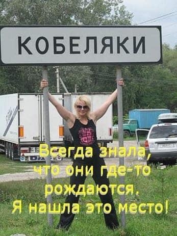 ковеляКи дм