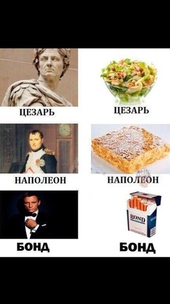 ЦЕЗАРЬ