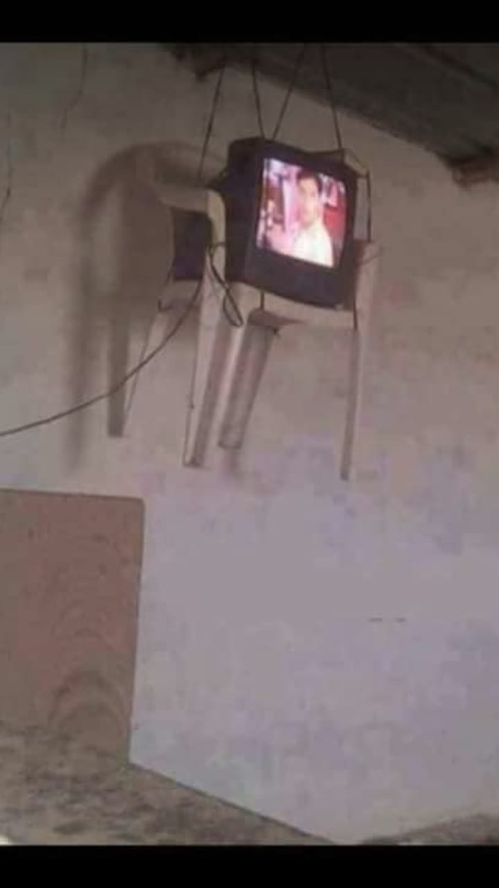 _ Ь
