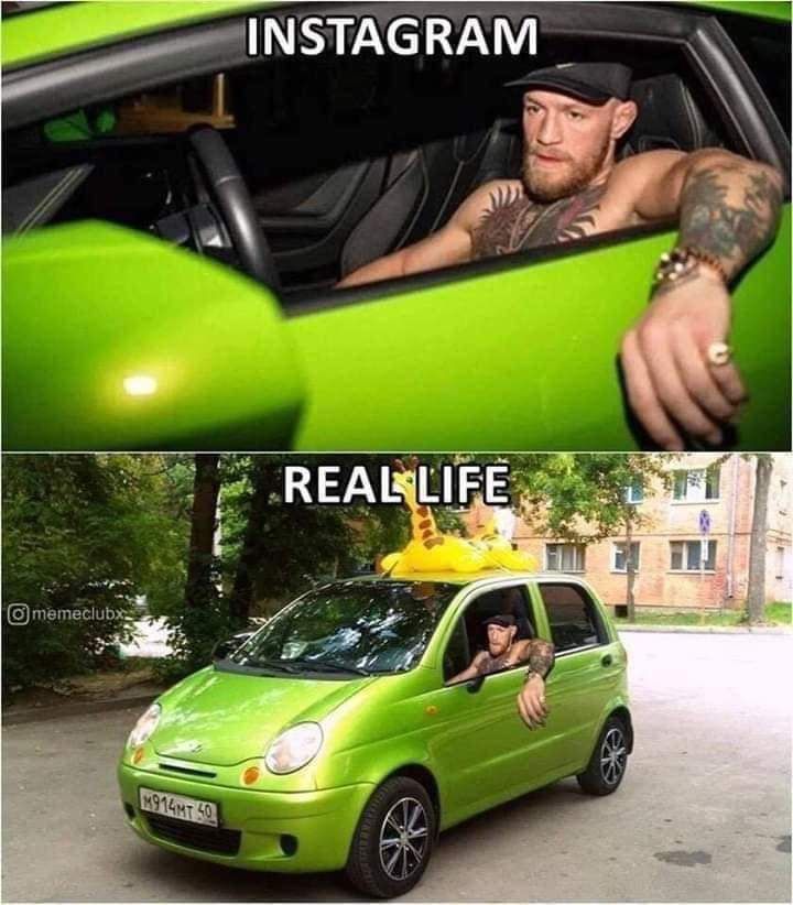 ТАСКАМ р а