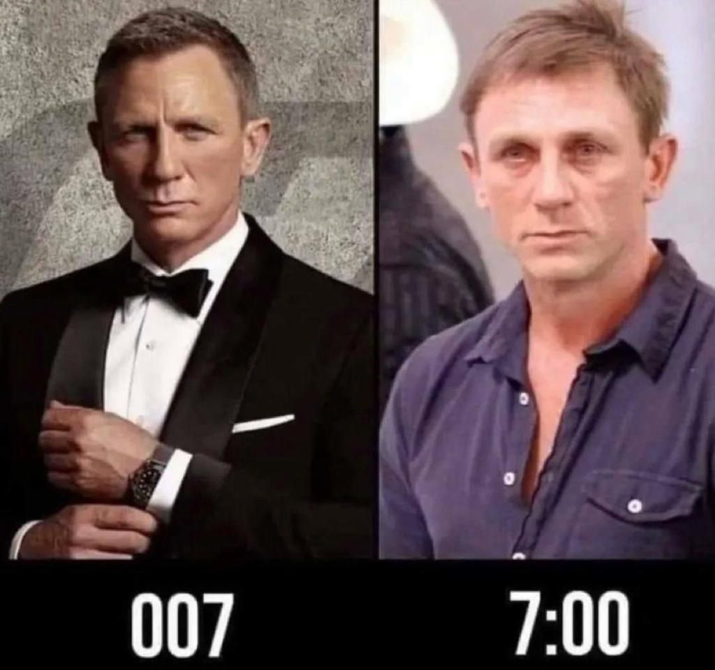 007 700