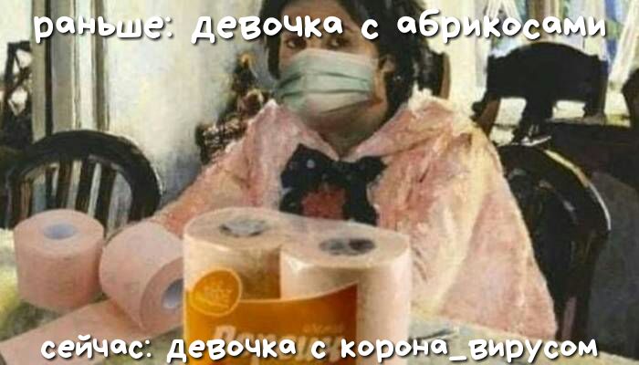 іі сэйызщшщаэрай_