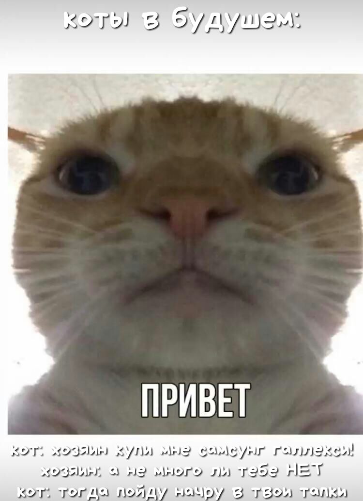 ПРИВЕТ Кит 49351 гуш зн3 самсунг гэ131 лиц и не шаги ли тебе НЕТ З туш Таши
