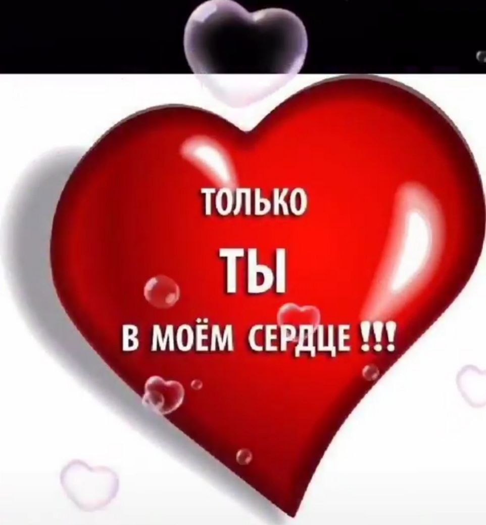 шишш ШШ МЁпі 513