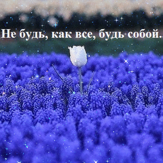 Не будні Как Це бУдьюобОі