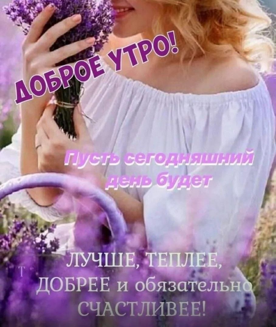 173     « е