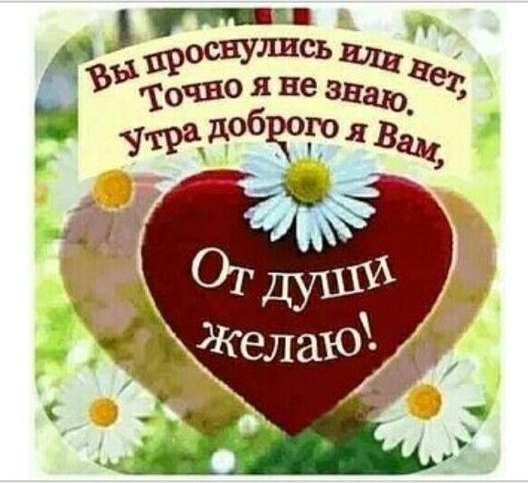 _ пищи т оЧБО динь _обцоігн Шов Я е тра в дм
