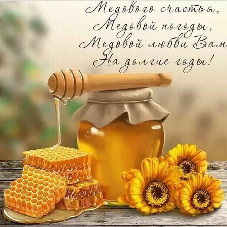 1451 із и с СНТ9 ЖЁЁАЛЁЦЪЙЁЁЁЁ ЖМЖ 151015 Ъ ьы Ь Йщ Защ Жида алиигюе пуш
