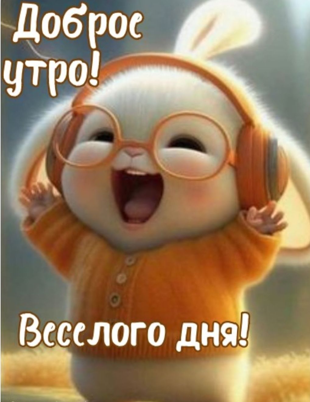 Вссслого дня 1
