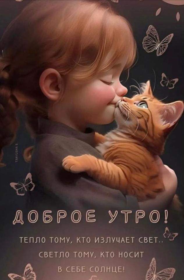 гда ДОБРОЕ Утёс ет ветр7