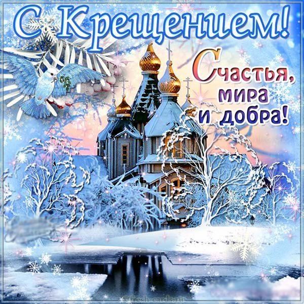 СЧЗСТЬЯ _ МИРЕ