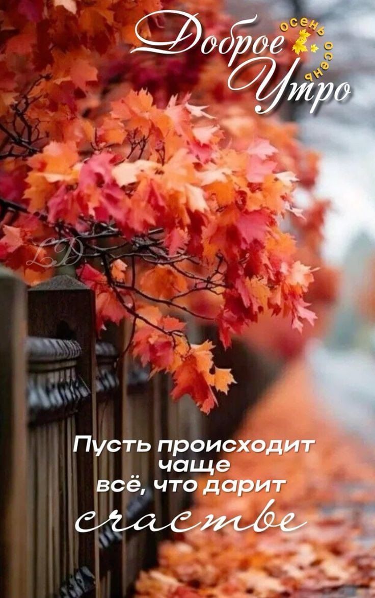 ощ Ао Пусть происхо чоще ъ аь всё что дтит