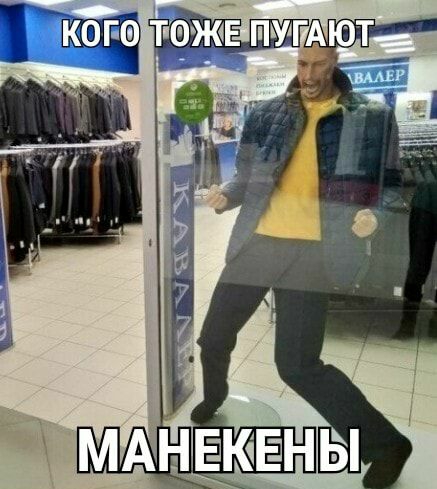 кет т аж ШМгА
