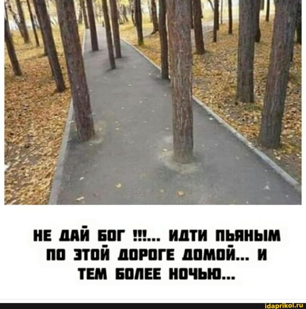 ё Ш ж Е МЙ ВПГ МТП ПШНЪЩ по этой дороги линий и тем или ночью