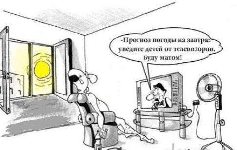 Пропюа тюля пир укдт шей м телевизоре