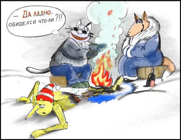 _ ДА Аддис овидысй 7