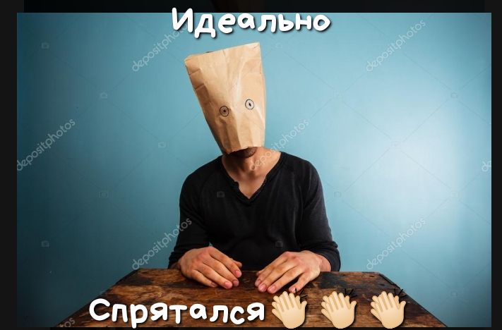 __ дазшэнэ