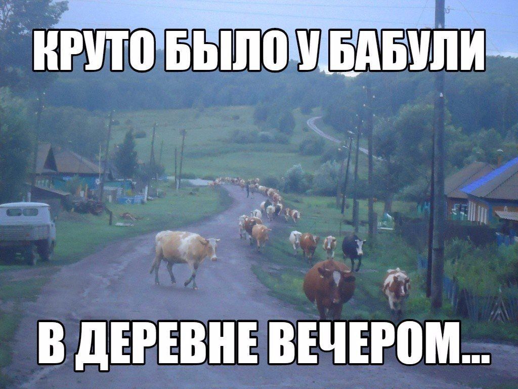 тт зі