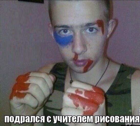45 шт