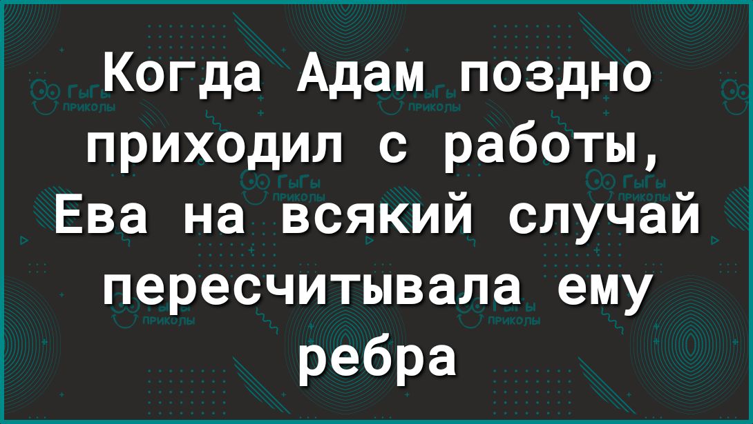 Очень красивая девушка с грудью четвертого размера случайно заглянувшая