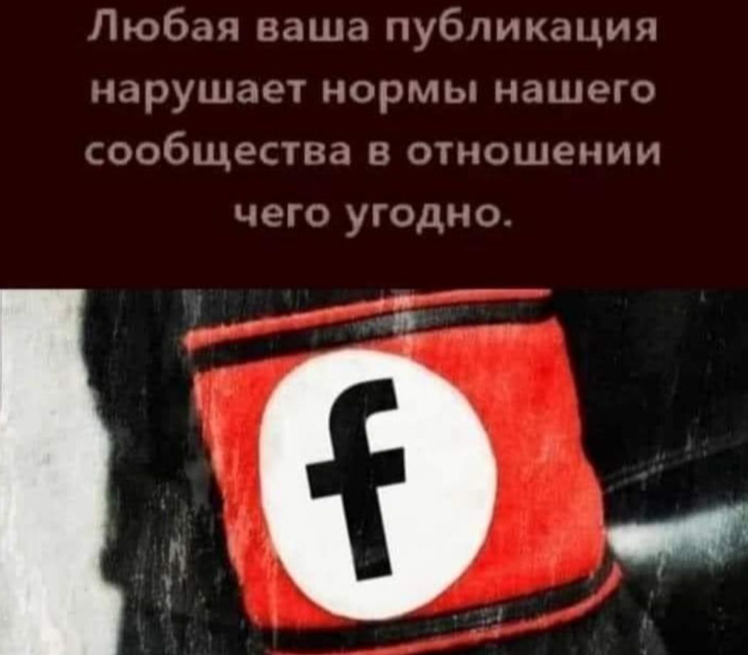 Гы п Пу 1 _ нуініьчг цим и