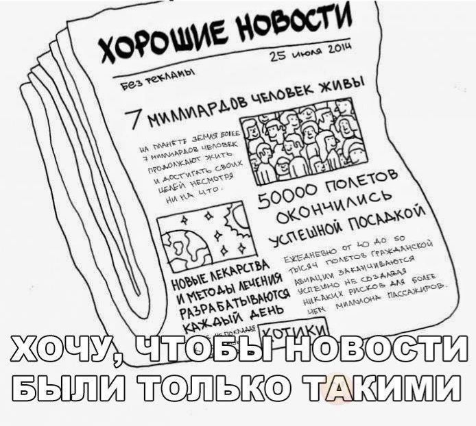 БШ Ь ЁШШШПШШ