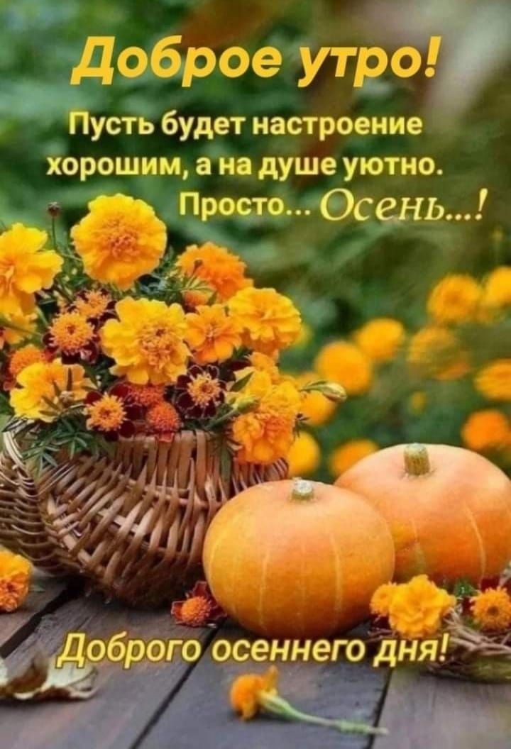 ус будет настроение Ёорошьм ана душе уютно Та іташс_н_ь х й ь ч