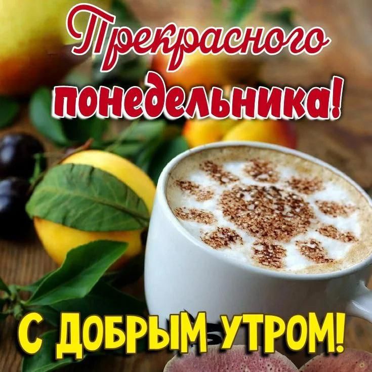 4 г Вехраснововй